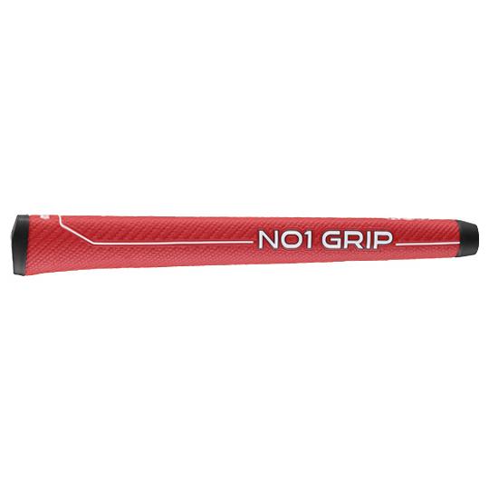 NO1グリップ パターグリップ P60シリーズ NO1 PUTTER GRIP P60Sereis