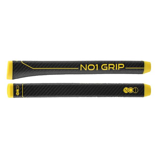 NO1グリップ パターグリップ P90シリーズ NO1 PUTTER GRIP P90Sereis