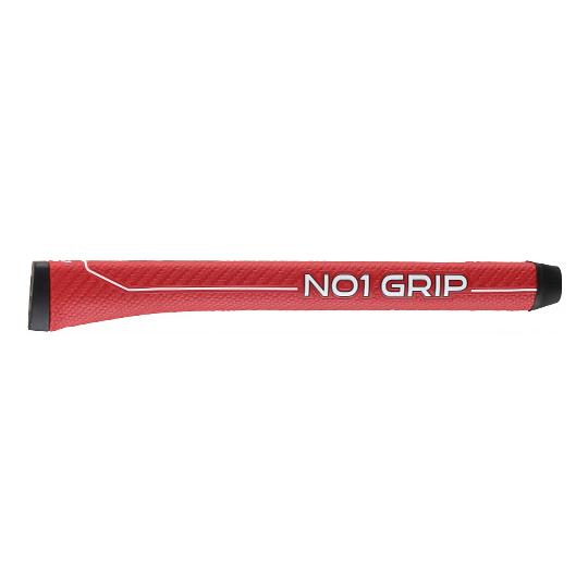 NO1グリップ パターグリップ P90シリーズ NO1 PUTTER GRIP P90Sereis
