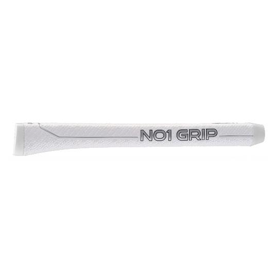 NO1グリップ パターグリップ P90シリーズ NO1 PUTTER GRIP P90Sereis ゴルフ グリップ メンテナンス エラストマー NOW ON ナウオン ナンバーワン｜e-tee｜06