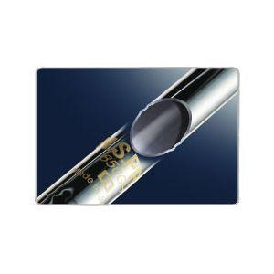 日本シャフト N.S.PRO 850GH アイアン用軽量スチールシャフト 6本  