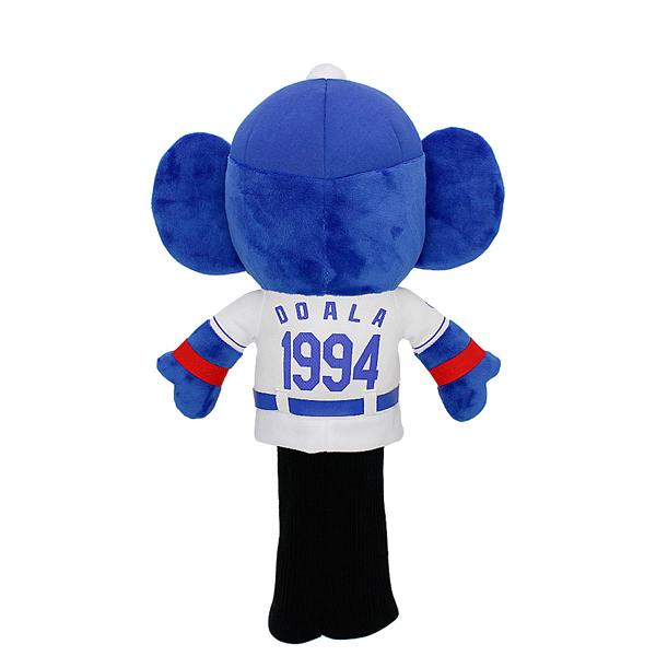 テソン bigbang ゴルフ ドライバーヘッドカバー 公式 ソウルコン グッズ ジヨン bigbang ゴルフ ドライバーヘッドカバー 公式 ソウルコン