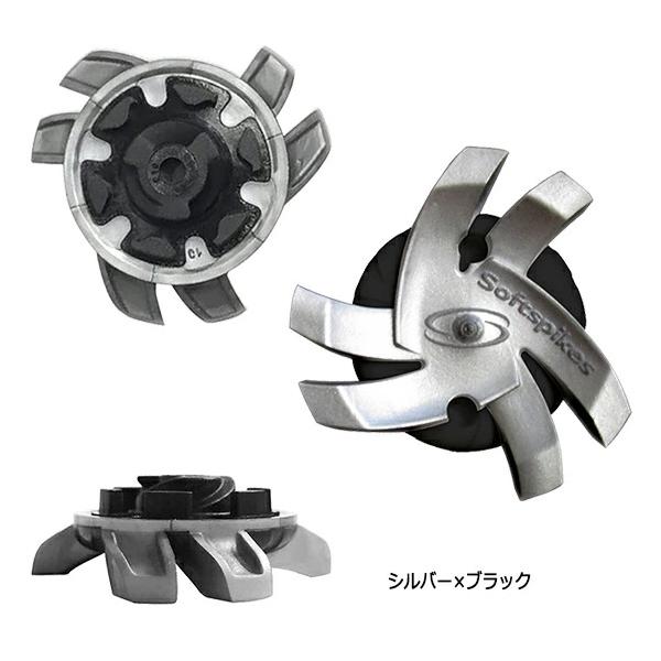 SKIKE様用•*¨*•.¸♬︎ □ 公式 □ SAYSKY/セイスカイ スウェットパーカー ZMLHO01c6005