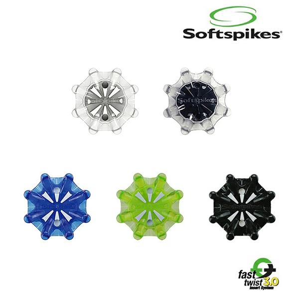 パーツ slow life Amazon | 重低音 ライブディオ 対応 ZX SR AF34 AF35 ステンレス