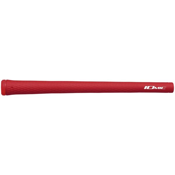 イオミック Sticky ULTRA LIGHT 1.0 (27g/M62) ウルトラライト27 :Sticky-UL-10:e-TEE - 通販 - Yahoo!ショッピング イオミック Sticky ULTRA LIGHT 1.0 (27g/M62) ウルトラライト27 :Sticky-UL-10:e-TEE - 通販 - Yahoo!ショッピング