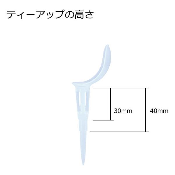 最大94 Offクーポン ライト 透明で目立たない ノンスライスティーｍａｘ ｔ ３９６ Whitesforracialequity Org
