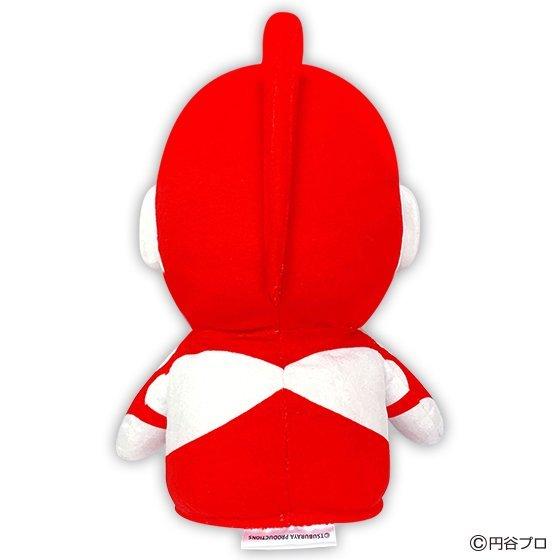 休日限定 ウルトラマン ヘッドカバー ドライバー用 ｕｍｈｄ００１ 送料無料 北海道 沖縄県 離島は除く Wantannas Go Id