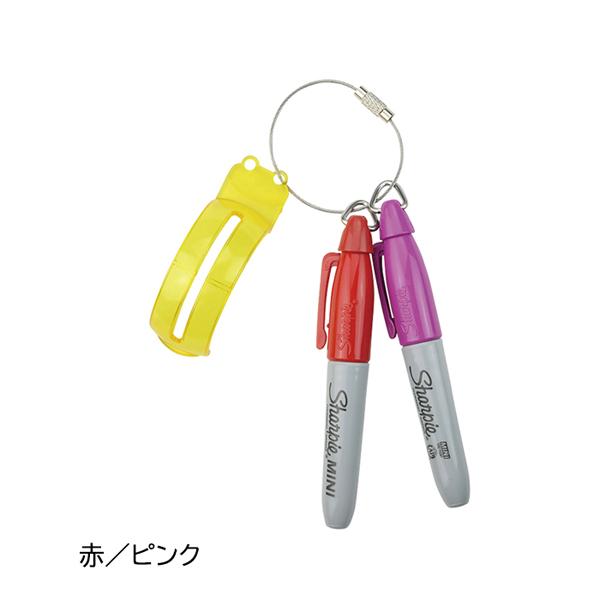 LITE（ライト） シャーピーミニ 2P＆ライナー X-1 送料無料 ボール