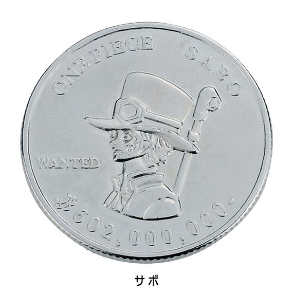 ONE PIECE ストローハットクルー クリップマーカーセット ONE PIECE ストローハットクルー クリップマーカーセット STRAW