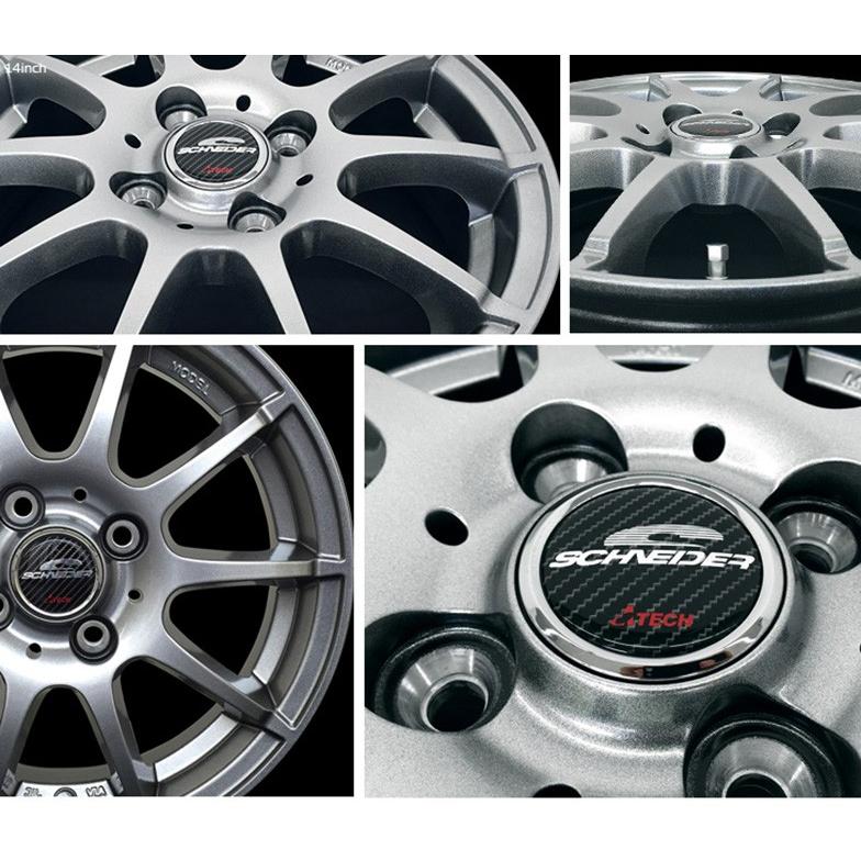 期間限定！ナットプレゼントキャンペーン 155/65R14 ブリヂストン  