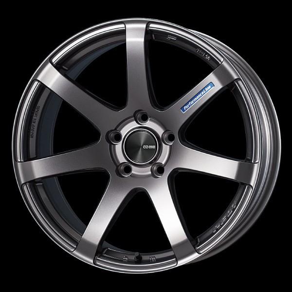 センターキ ENKEI PerformanceLine PF07 エンケイ ホイール1枚 Eタイヤショップ - 通販 - PayPayモール PF07 18×8.0J PCD100/5 +35 ボア径:75φ カラー:ダークシルバー 18インチ のキャンセ - kidzvillelearningcenters.com センターキ ENKEI PerformanceLine PF07 エンケイ ホイール1枚 Eタイヤショップ - 通販 - PayPayモール PF07 18×8.0J PCD100/5 +35 ボア径:75φ カラー:ダークシルバー 18インチ のキャンセ - kidzvillelearningcenters.com