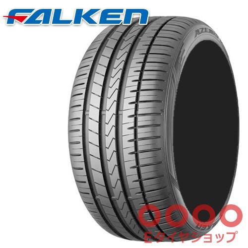 ファルケン 255 45r Azenis Azenis Suv 255 45r 105w Fk510 Suv Xl サマータイヤ インチ アゼニス 1本 19sum Flk 0115 Eタイヤショップ