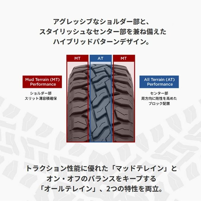 TOYO TIRES 165/60R15 77Q トーヨー オープンカントリー RT 15 TOYO TIRES 165/60R15 77Q トーヨー オープンカントリー RT 15