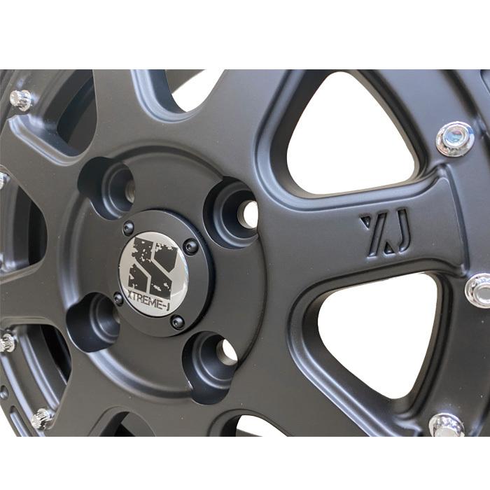 OPEN COUNTRY オープンカントリー RT 145/80R12 LT MLJ OPEN COUNTRY オープンカントリー RT 145/80R12 LT MLJ