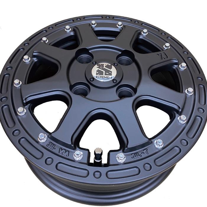 OPEN COUNTRY オープンカントリー RT 145/80R12 LT MLJ OPEN COUNTRY オープンカントリー RT 145/80R12 LT MLJ