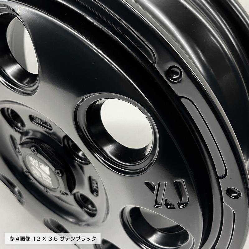 BRIDGESTONE 604V 145/80R12 80/78N エクストリームJ KK03 12 BRIDGESTONE 604V 145/80R12 80/78N エクストリームJ KK03 12
