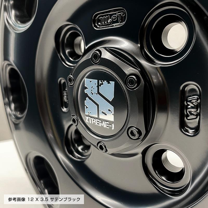 BRIDGESTONE 604V 145/80R12 80/78N エクストリームJ KK03 12 BRIDGESTONE 604V 145/80R12 80/78N エクストリームJ KK03 12