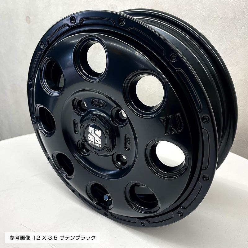 BRIDGESTONE 604V 145/80R12 80/78N エクストリームJ KK03 12 BRIDGESTONE 604V 145/80R12 80/78N エクストリームJ KK03 12