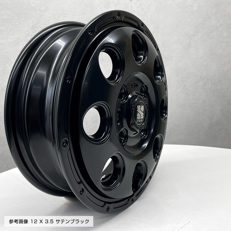 BRIDGESTONE 604V 145/80R12 80/78N エクストリームJ KK03 12 BRIDGESTONE 604V 145/80R12 80/78N エクストリームJ KK03 12