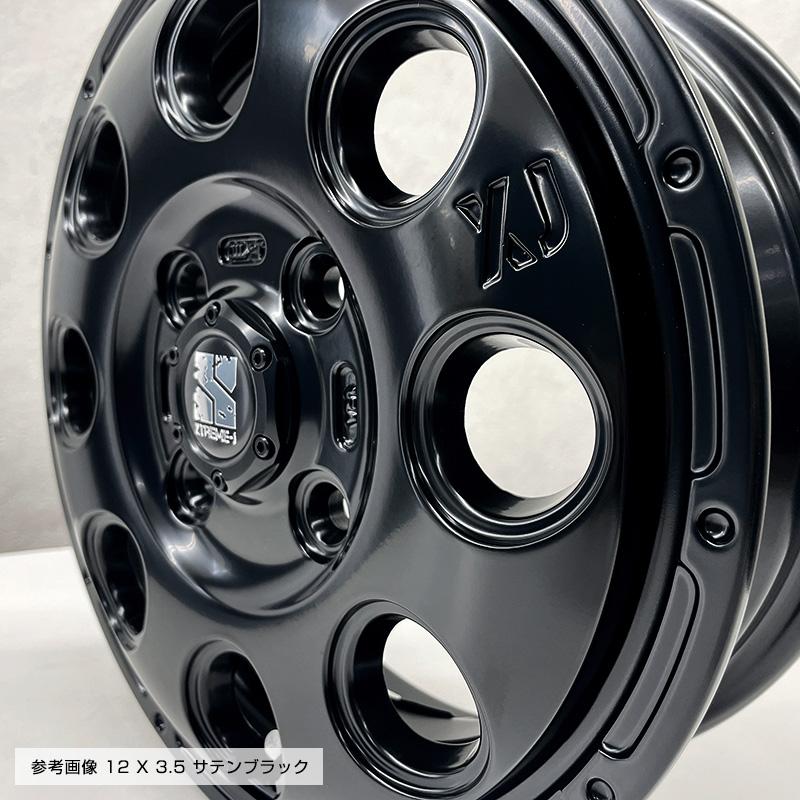 BRIDGESTONE 604V 145/80R12 80/78N エクストリームJ KK03 12 BRIDGESTONE 604V 145/80R12 80/78N エクストリームJ KK03 12