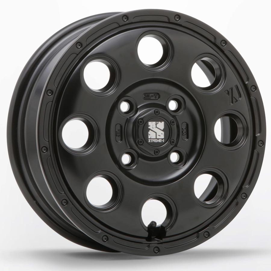ダンロップ グラントレック TG4 145/80R12 80/78 DUNLOP（ダンロップ） グラントレック TG4 145/80R12 80/78N