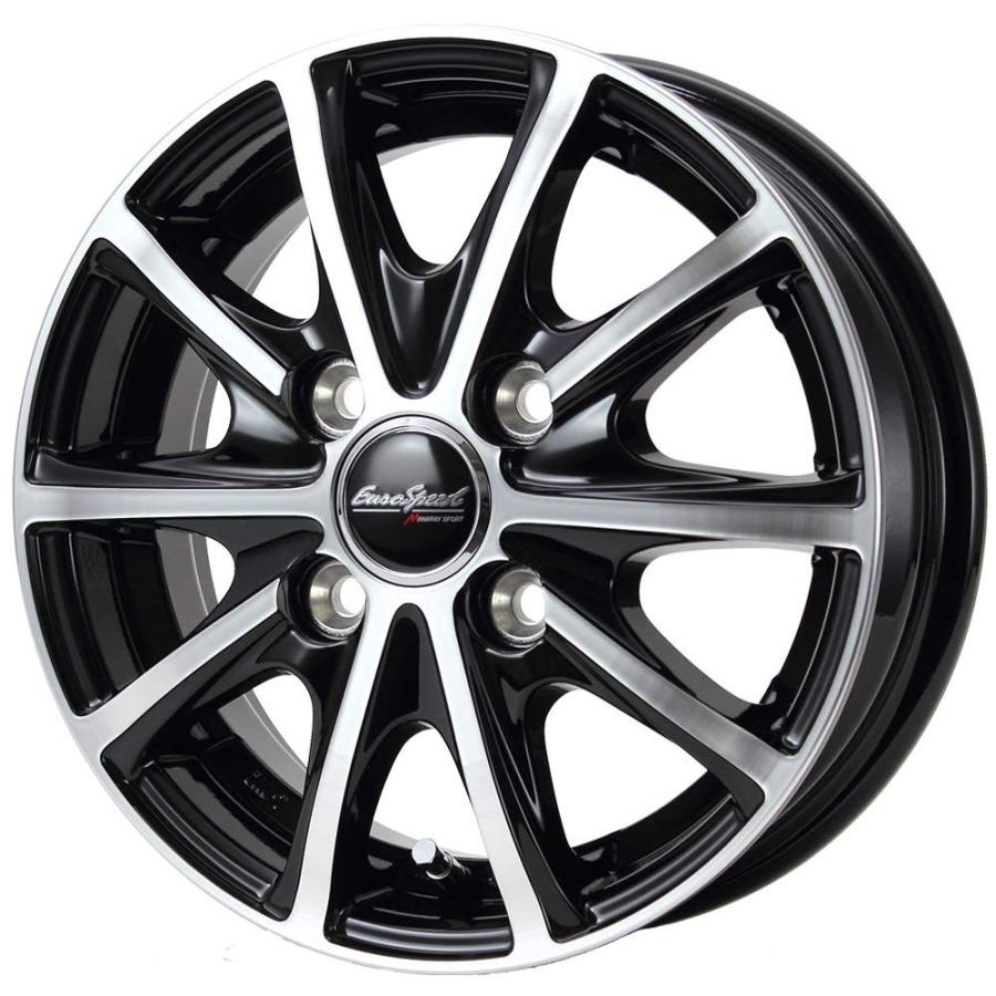 DUNLOP ダンロップ グラントレック TG4 145R12 6PR ユーロ DUNLOP ダンロップ グラントレック TG4 145R12 6PR ユーロ