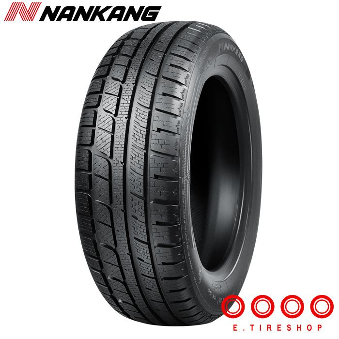 235 70r16 106h Sv 55 単品 1本 16インチ スタッドレスタイヤ 冬タイヤ ナンカン Nankang Eタイヤショップ 通販 Paypayモール