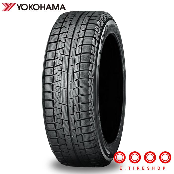 195 60r16 q Iceguard 5 Plus Ig50 単品 1本 16インチ スタッドレスタイヤ 冬タイヤ ヨコハマ Yokohama アイスガード5プラス Eタイヤショップ 通販 Paypayモール