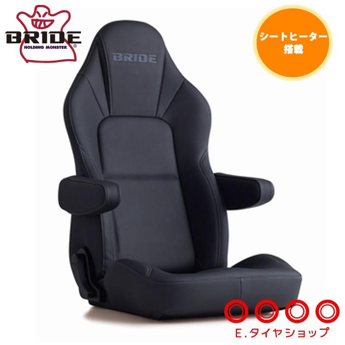 Lily　20粒×10シート　4セット分 Ninja ZX-4RR/SE ('24-) 低反発ローシート [-10mm] | Kawasaki,○Ninja