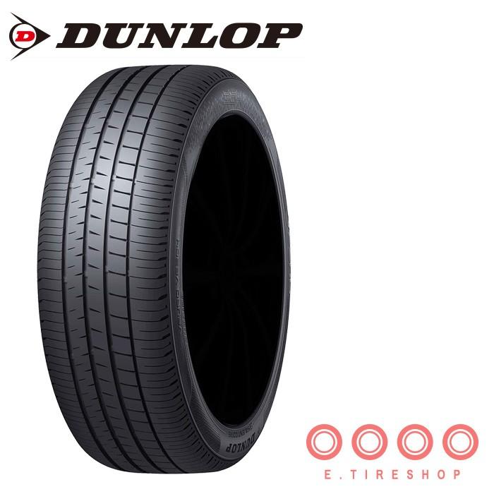 275 40r W Veuro 自動車 Dunlop Ve304 275 40r 単品 1本 インチ サマータイヤ 夏タイヤ ダンロップ Dunlop ビューロ Eタイヤショップ 通販