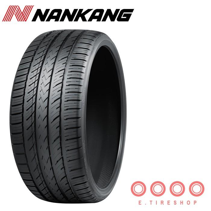 235 35r19 91y Xl Ns 25 単品 1本 19インチ サマータイヤ 夏タイヤ ナンカン Nankang Ns25 Eタイヤショップ 通販 Paypayモール