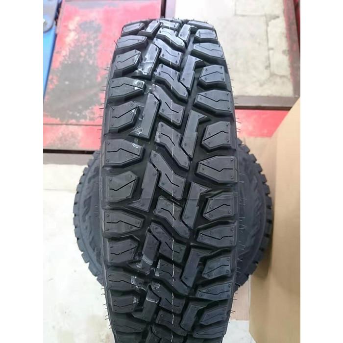 4本セット 145/80R12 80/78N トーヨー オープンカントリー RT 12インチ サマータイヤ ※4本セット （1台分）TOYO 軽トラ 軽バン｜e-tireshop｜07