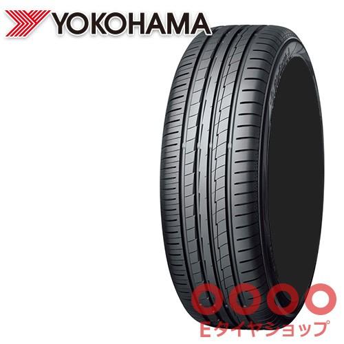 175 70r14 単品 H Yokohama Bluearth A Ae50 単品 1本 14インチ サマータイヤ サマータイヤ 夏タイヤ ヨコハマ Yokohama ブルーアースエース ブルーアースa Eタイヤショップ 通販