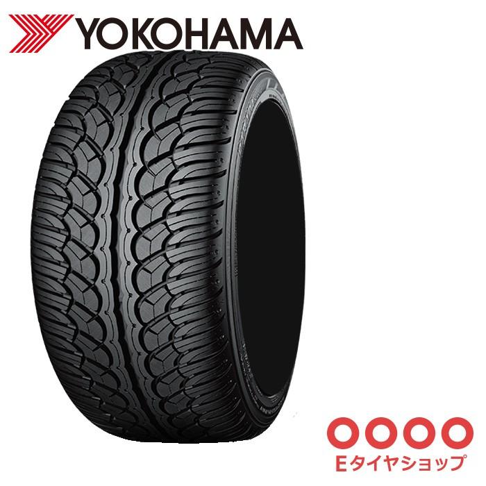 Xl ヨコハマ 285 30r22 単品 Spec X 単品 V 22インチ Pa02 夏タイヤ スペックx車 バイク 自転車 Parada 1本 Yokohama ヨコハマ サマータイヤ パラダ スペックx Eタイヤショップ 通販 ラジアルタイヤ 夏タイヤ Saneamb Com Br