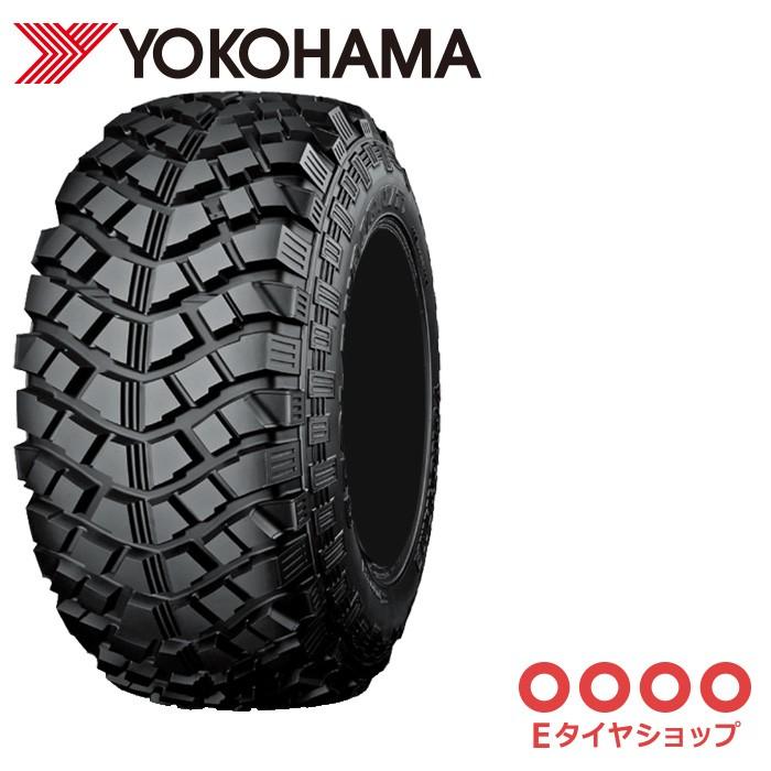 4 30 5 5定休 7 00r16 Q Lt Geolandar M T G001c 単品 1本 16インチ サマータイヤ 夏タイヤ ヨコハマ Yokohama ジオランダー Mt Eタイヤショップ 通販 Paypayモール