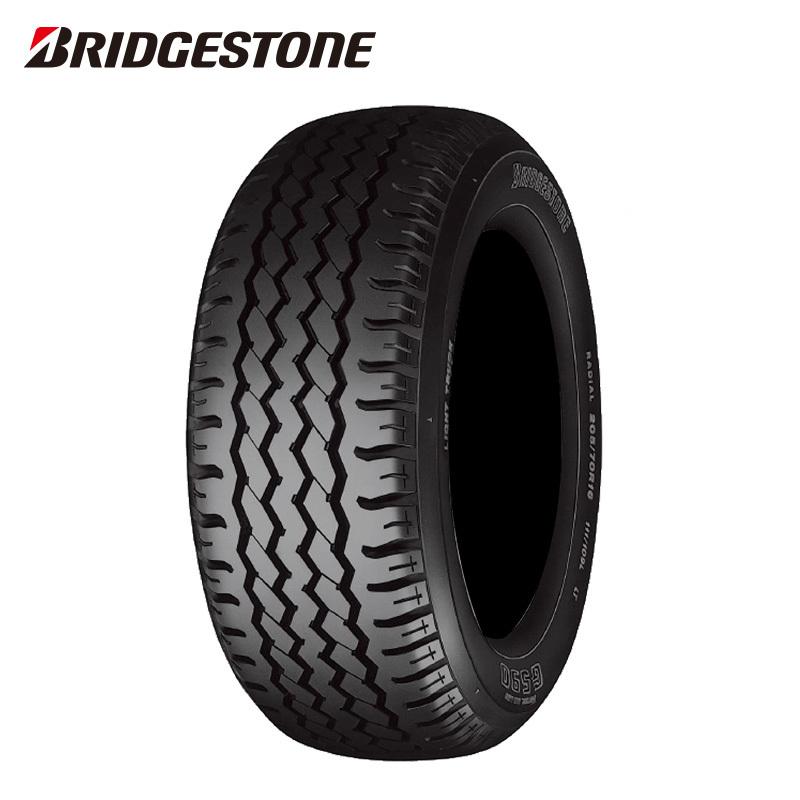 205/75R16 113/111L G590 単品 1本 16インチ サマータイヤ 夏タイヤ  