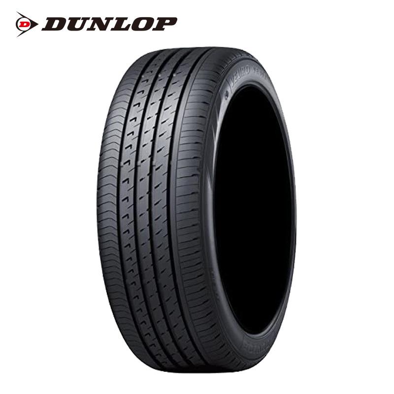 245/35R19 XL VEURO VE303 単品 1本 19インチ サマータイヤ 夏 