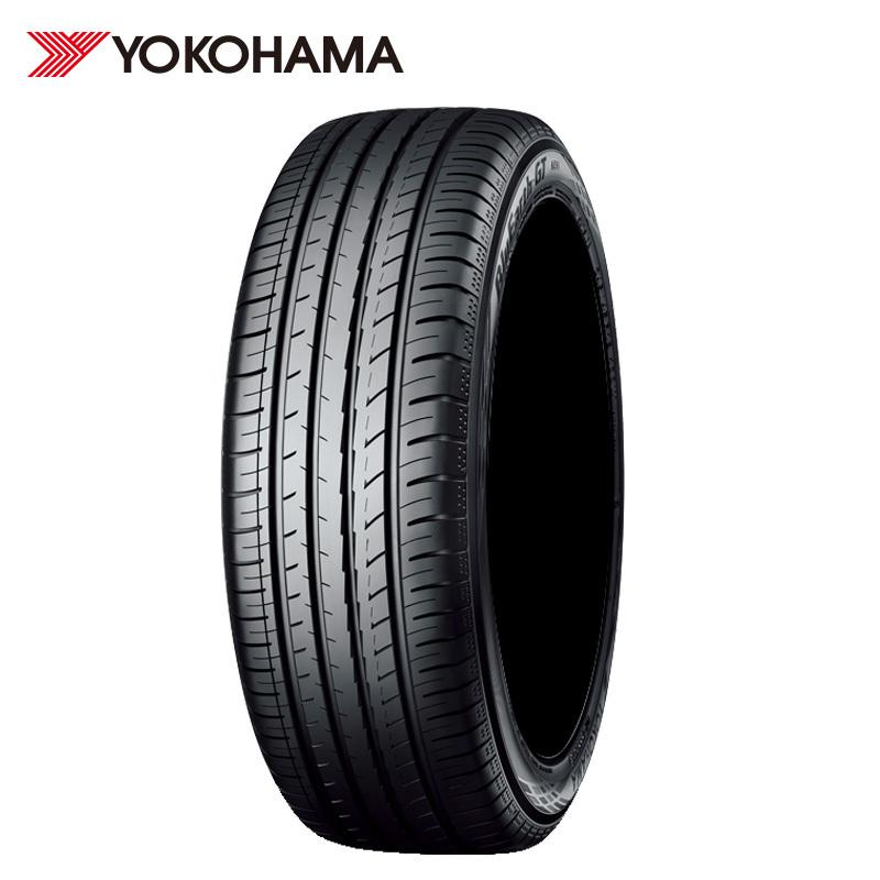 セール最激安 235 45r18 Bluearth Gt Ae51 単品 1本 18インチ サマータイヤ 夏タイヤ ヨコハマ Yokohama ブルーアース Gt Ae51 Eタイヤショップ 通販 Paypayモール 東京銀座オフライン販売 Kyoderdesign Com