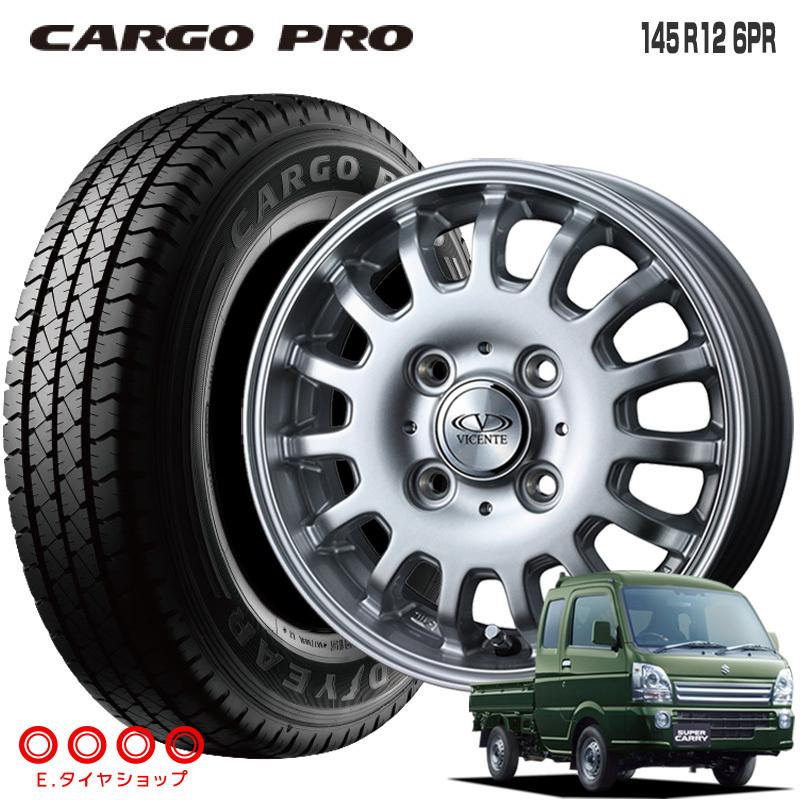 SALE／63%OFF】 タイヤ ホイールセット 12インチ 8PR 新品未使用