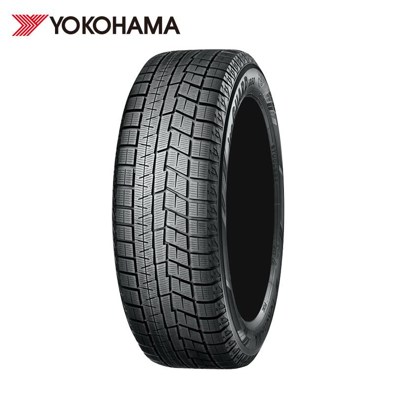 アザーネE10 15×5.5 マットガンメタ 185/60R15 84Q iceGUARD 6 IG60 15インチ ヨコハマ アイスガード 6 iG60 スタッドレスタイヤ 4本ホイールセット アザーネE10 15×5.5 マットガンメタ 185/60R15 84Q iceGUARD 6 IG60 15インチ ヨコハマ アイスガード 6 iG60 スタッドレスタイヤ 4本ホイールセット