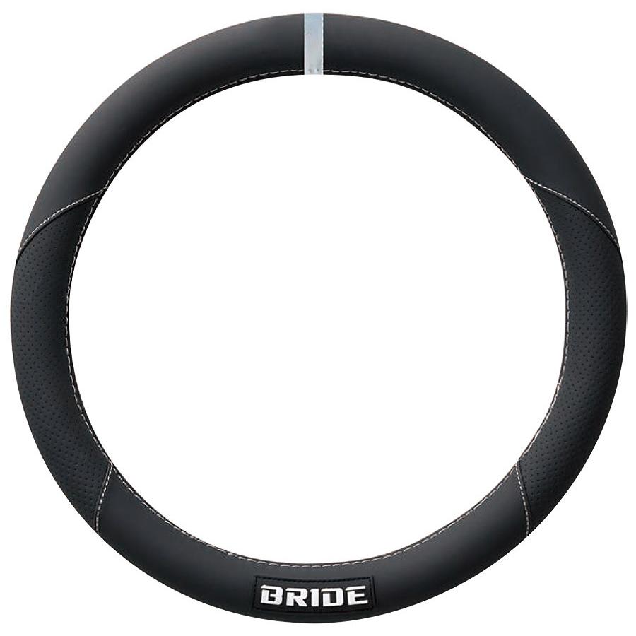 受注生産品 在庫あり Brideハンドルカバー Sタイプ Hshc01 Sサイズ ハンドル直径36 5 37 9cm センターマーク付 抗菌 ハンドルカバー 汎用 Bride ブリッド Riosmauricio Com