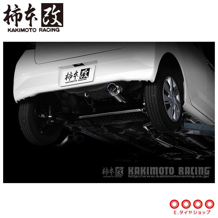 22gt-kaki-d44318