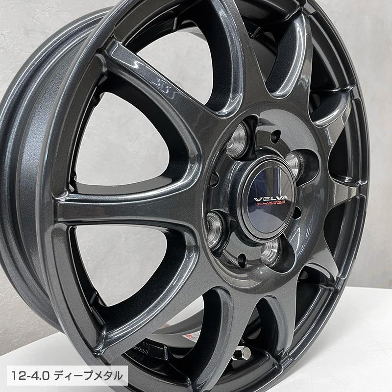GEOLANDAR ジオランダー MT G003 145/80R12 LT ヴェルヴァ GEOLANDAR ジオランダー MT G003 145/80R12 LT ヴェルヴァ