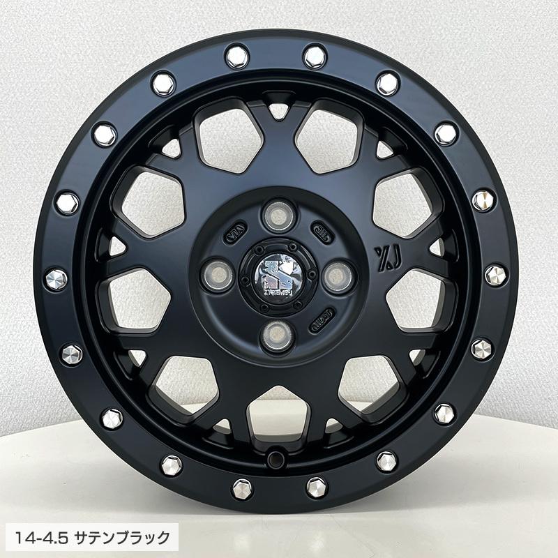 GEOLANDAR ジオランダー X-AT G016 155/65R14 78/75 LT GEOLANDAR ジオランダー X-AT G016 155/65R14 78/75 LT