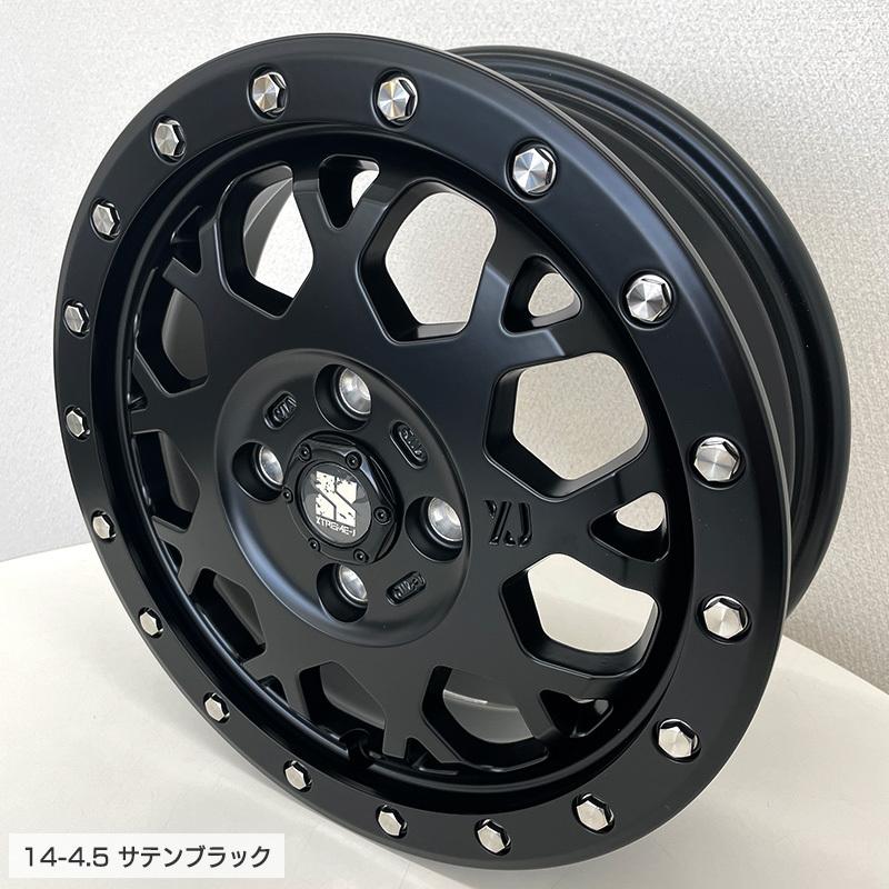 GEOLANDAR ジオランダー X-AT G016 165/65R14 81/78 LT GEOLANDAR ジオランダー X-AT G016 165/65R14 81/78 LT