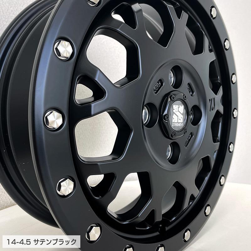 GEOLANDAR ジオランダー X-AT G016 165/65R14 81/78 LT GEOLANDAR ジオランダー X-AT G016 165/65R14 81/78 LT