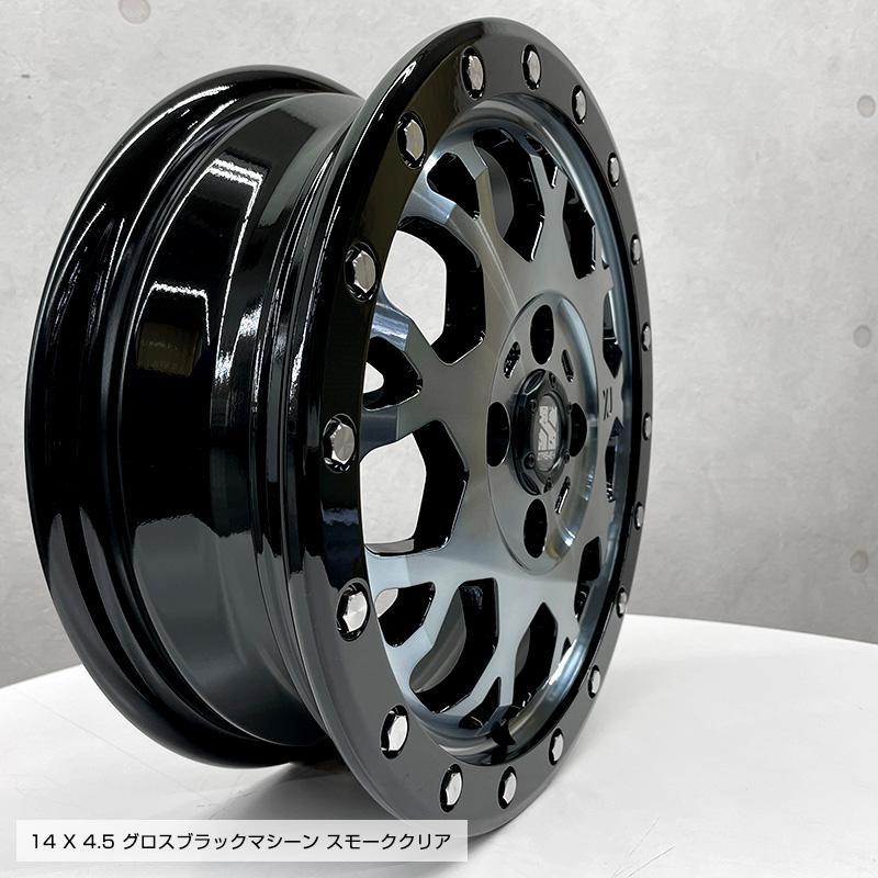 GEOLANDAR ジオランダー X-AT G016 165/65R14 81/78 LT GEOLANDAR ジオランダー X-AT G016 165/65R14 81/78 LT