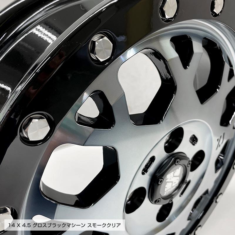 GEOLANDAR ジオランダー X-AT G016 165/65R14 81/78 LT GEOLANDAR ジオランダー X-AT G016 165/65R14 81/78 LT