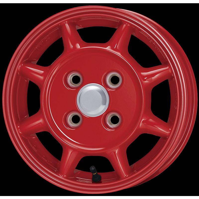 ENKEI エンケイ S.A.M TOUGH サムタフ トーヨー オープンカントリーRT