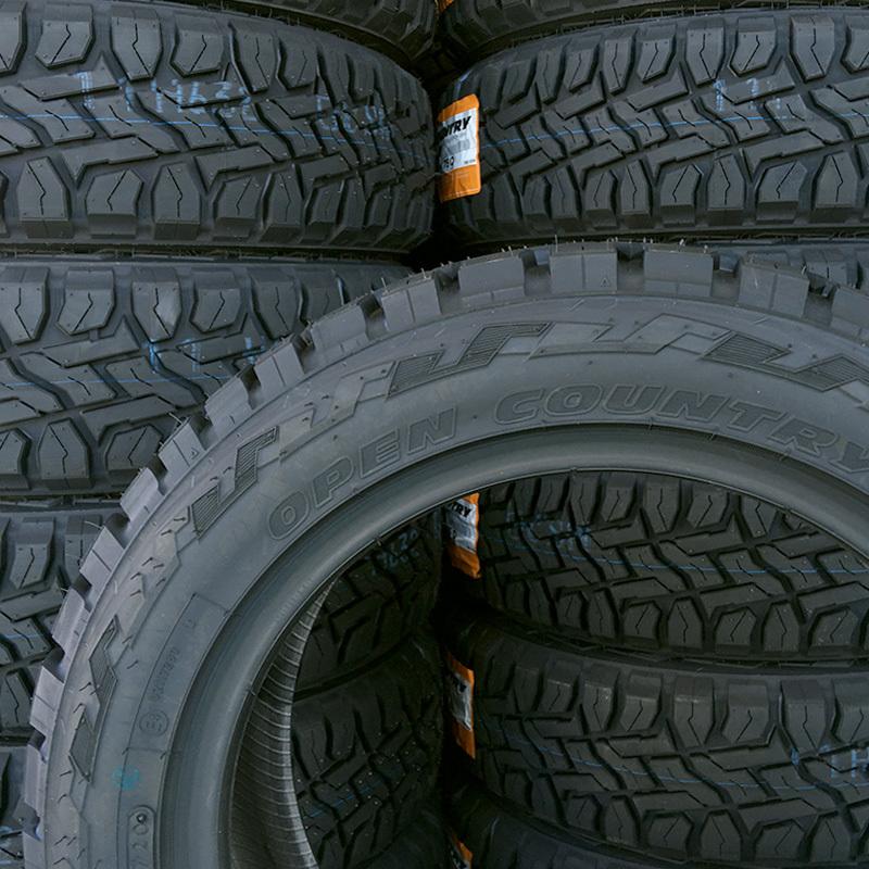 OPEN COUNTRY オープンカントリー RT 155/65R14 H12 ショット OPEN COUNTRY オープンカントリー RT 155/65R14 H12 ショット